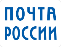 Курьер по городу